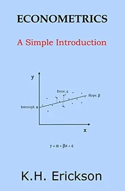Econometrics